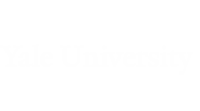 img18