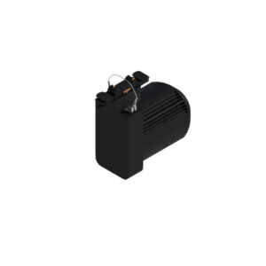 Rectangular LED Wide Flood