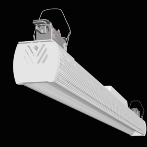 LED Linear High Bay Light