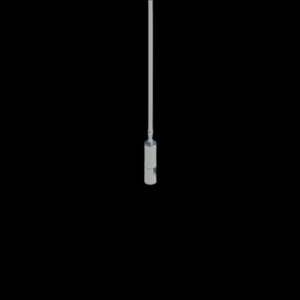 Cables