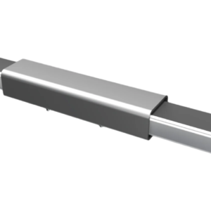 Joiner SLEEVE