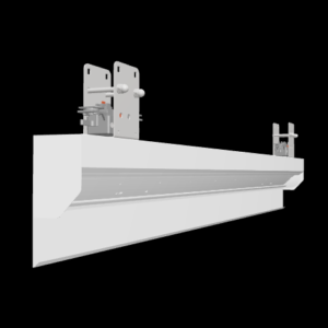Fixed Wallwash