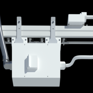 Line FEEDs - THREE PHASE