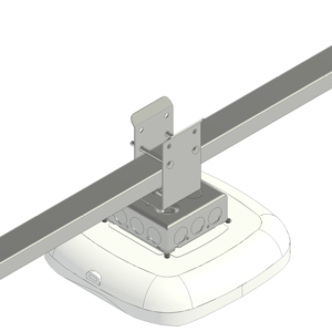 Mechanical Junction Box