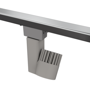 High Output LED Accent