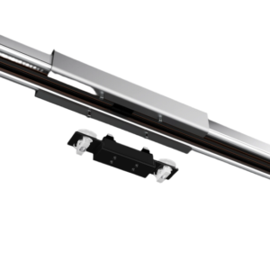 Joiner INSERT