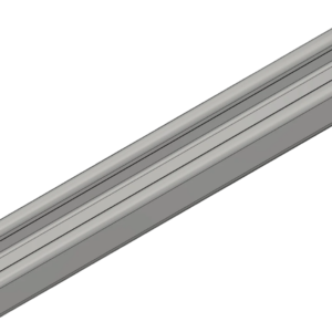 STEEL Cable Tray