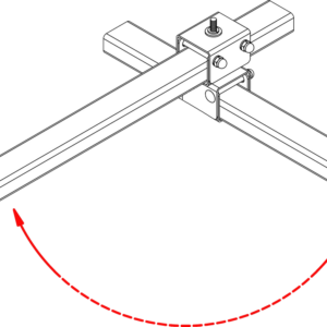 Variable Angle