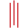 busstrut-icon