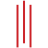 busstrut-icon