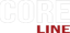 core-line-logo-e1553183035251