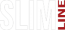 slim-line-logo-e1553183062683